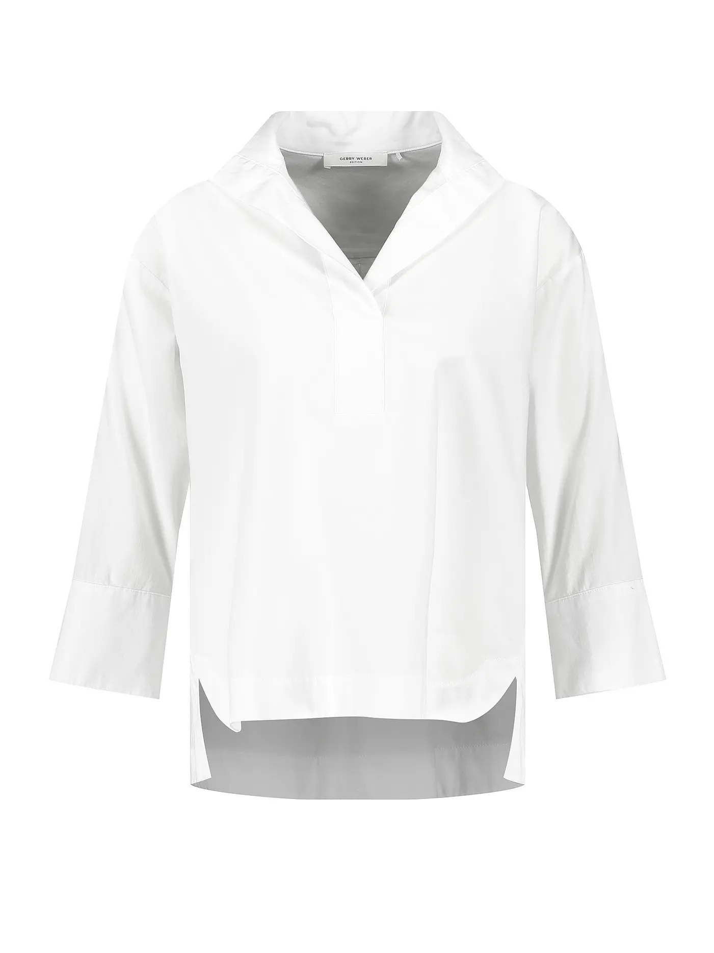 GERRY WEBER | Bluse | 